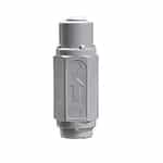 7751590 Outlet Check Valve