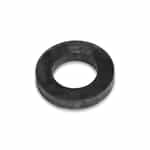 2270-0150 Hypro EPDM Gasket Seal