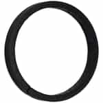 22603 Giant Pumps Unloader O-Ring