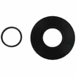 General Pump Logo