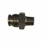 General Pump 520292 Pulse Pump Adapter