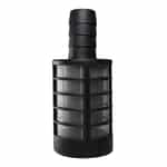 3350-0032 Hypro  Inline 50 Mesh 3/4" Tube Strainer