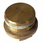 07854 Giant Pumps Plug