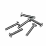 20131001 Flojet Screw Kit