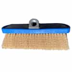 213801 Erie Brush Blue FoamMaster