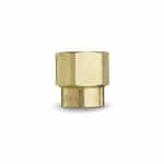 4676-3/8 Spraying Systems UniJet Outlet Adapter