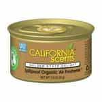 CS1829 California Scents 18 Can Golden State Delight Pack