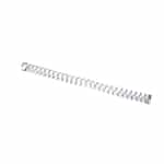 Giant Pump 22600 Spring Unloader