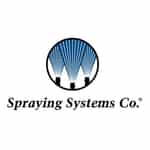 Spraying Systems logo