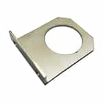 4053200 Buzzer Bracket