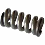 Giant Pumps 24031 Repair Spring