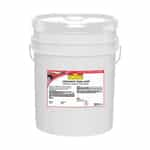 S0522005 Simoniz Ceramic Sealant 5 Gallon