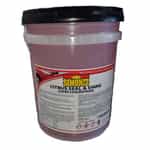 C3050005 Simoniz Citrus Seal and Shine
