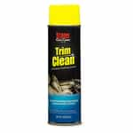 Stoner 91134 Trim Clean