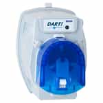 DART.DEJ DEMA Engineering Dart Detergent Dispenser