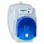 Dema Engineering Dart Sanitizer Dispenser - DART.SEJ