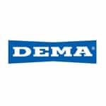 Dema Solenoid Valve Kit for Titan Dispensers - 81.118.19