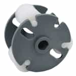Dema Fixed Roller - 81.118.28.2