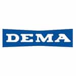 81.316.12 Dema Nitro Control Board