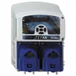 Dema Engineering Magnetic Field Sensor - 82.23.1