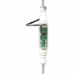 Dema Low Product Sensor, 3/8” x 1/4” JG Fitting - 84.65.66