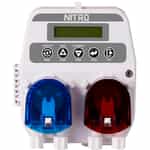 Dema Sanitizer Pump - O.ADC