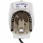 O.PDV Dema Engineering Detergent Pump