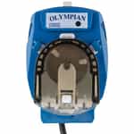 O.RDV Dema Engineering Dish Machine Rinse Aid Pump