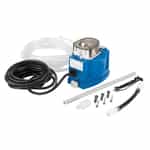 O.SDV Dema Engineering Sanitizer Pump
