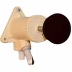 Dema 301B.C Hand Pump - 301 Series
