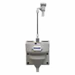 5800V.RB.4 DEMA Viking Rinse Bowl