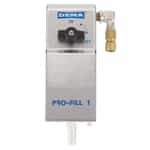 651AG Dema Engineering Single Product Dispenser