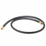 6' Nylon Hose