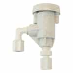 Dema Engineering Vacuum Breaker Assembly - 58.2