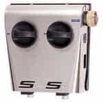 SuperSink Dema Engineering 2 Product Dispenser