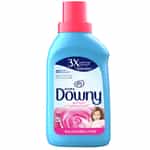 PG423 Liquid April Fresh Downy Fabric Softener