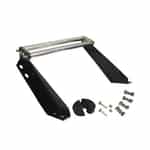 2100503 General Pump Hose Guide