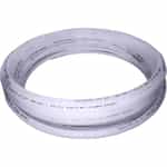 KL02700042 Kleen-Rite Polytube Reel