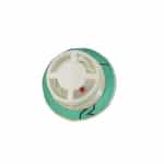 Y15373400 General Pump Oil Plug