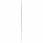 Stainless Steel Tube