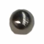 Y14744310 General Pump Stainless Steel Ball - 11/32"