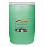 All Systems Polymer Low pH Presoak 55 Gallon