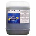 AP Formulators Logo 5 Gallon Bucket