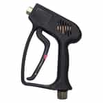 DGE5010 General Pump Spray Gun