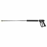 101110 General Pump Spray Gun with Lance