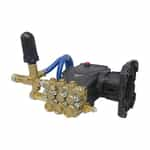 PMREP1313G8 Pumps Made Ready Pump Bundle