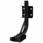 General Pump Hose Reel Wall Mount Kit