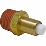 General Pump 2100612 Pump Thermal Protector