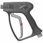 Suttner ST-1500C Spray Gun