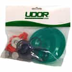 Udor 8700.60CK Diaphragm Kit